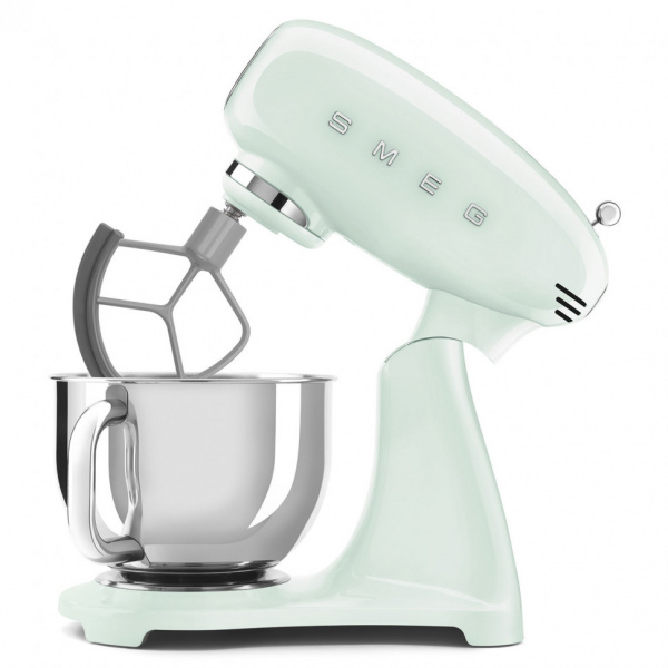 Миксер Smeg SMF05PGEU