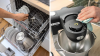 Кухонный комбайн Bosch MUMS6ZS17