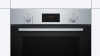 Электрический духовой шкаф Bosch HBF113BR0Q