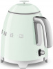 Чайник Smeg KLF05PGEU