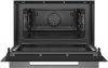 Электрический духовой шкаф Bosch CMG7241W1