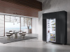 Miele K7737D