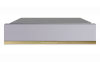Kuppersbusch CSZ 6800.0 G4