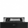 Вакууматорный шкаф Smeg  CPV115B3