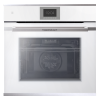 Электрический духовой шкаф Kuppersbusch BP 6550.0 W1