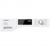 Машина сушильная Miele TEF 765 WP EcoSpeed&8kg Lotos white