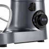 Кухонный комбайн Korting KKM 0104 Gourmet