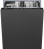 Посудомоечная машина Smeg  ST273CL