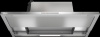 Полновстраиваемая вытяжка Miele DAS4920ED