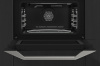 Печь микроволновая встраиваемая De Dietrich DKC4756X