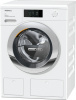 Стиральная машина с фронтальной загрузкой Miele WTR 860 WPM