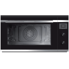 Электрический духовой шкаф Kuppersbusch B 9330.0 S1