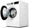 Стиральная машина с фронтальной загрузкой Bosch WGA242X0ME