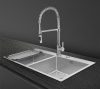 Smeg COL19