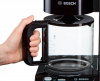 Кофеварка Bosch TKA8013