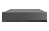 Kuppersbusch CSZ 6800.0 GPH 2