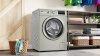 Стиральная машина с фронтальной загрузкой Bosch WAN2420XME