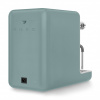 Кофемашина Smeg EMC02EGMEU