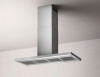 Островная вытяжка Elica THIN ISLAND IX/A/120