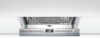Посудомоечная машина Bosch SPV4HMX10E