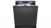 Посудомоечная машина Neff S155ECX11E