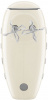 Миксер Smeg HMF01CREU