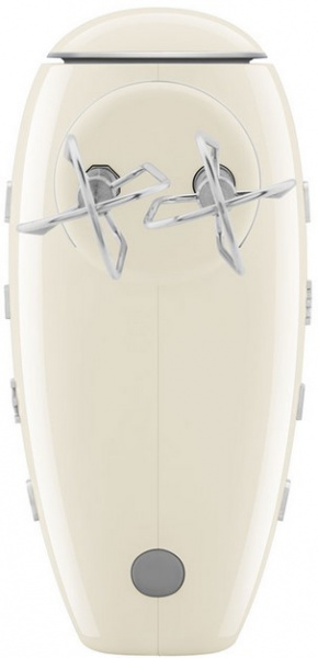Миксер Smeg HMF01CREU