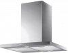 Т-образная вытяжка Bertazzoni KT60MAS1XB