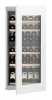 Шкаф винный встраиваемый Liebherr EWTgw 2383