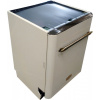 Посудомоечная машина Kaiser S 60 U 87 XL ElfEm