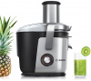 Соковыжималка Bosch MES4010
