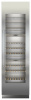 Шкаф винный встраиваемый Liebherr EWT 9275