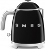 Чайник Smeg KLF05BLEU