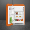 Холодильник с одной дверцей Smeg FAB10LOR6