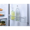 Miele KDN 7714 E