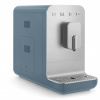 Кофемашина Smeg BCC13SBMEU