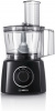 Кухонный комбайн Bosch MCM3201B
