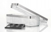 Miele K7777C