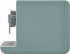 Кофемашина Smeg BCC02EGMEU