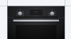 Электрический духовой шкаф Bosch HBF113BA0Q