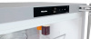Холодильник с нижней морозилкой Miele KFN 4795 CD BlackBoard Edition BlackBoard