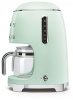 Кофеварка Smeg DCF02PGEU