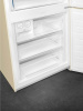Холодильник с нижней морозилкой Smeg FA8005RPO