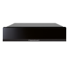 Шкаф для подогрева посуды Kuppersbusch  CSW 6800.0 S5 Black Velvet