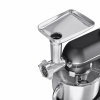 Кухонный комбайн Korting KKM 0107 MB N