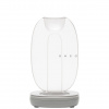 Smeg HBHD11