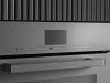 Электрический духовой шкаф Miele H7860BPEDCLST