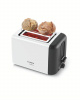 Тостер Bosch TAT3P421
