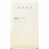 Холодильник с одной дверцей Smeg FAB10RCR6