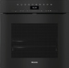Электрический духовой шкаф Miele H7464BPXOBSW
